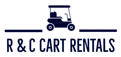 R & C Cart Rentals